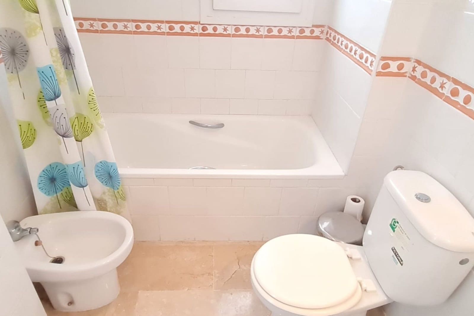 2 chambre Penthouse à vendre à Orihuela Costa avec piscine garage - 229 900 € (Ref: 9807677)