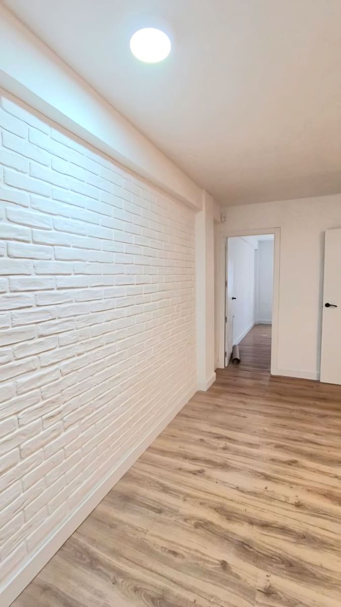 3 soveværelse Lejlighed til salg i Torrevieja - € 130.000 (Ref: 9811278)
