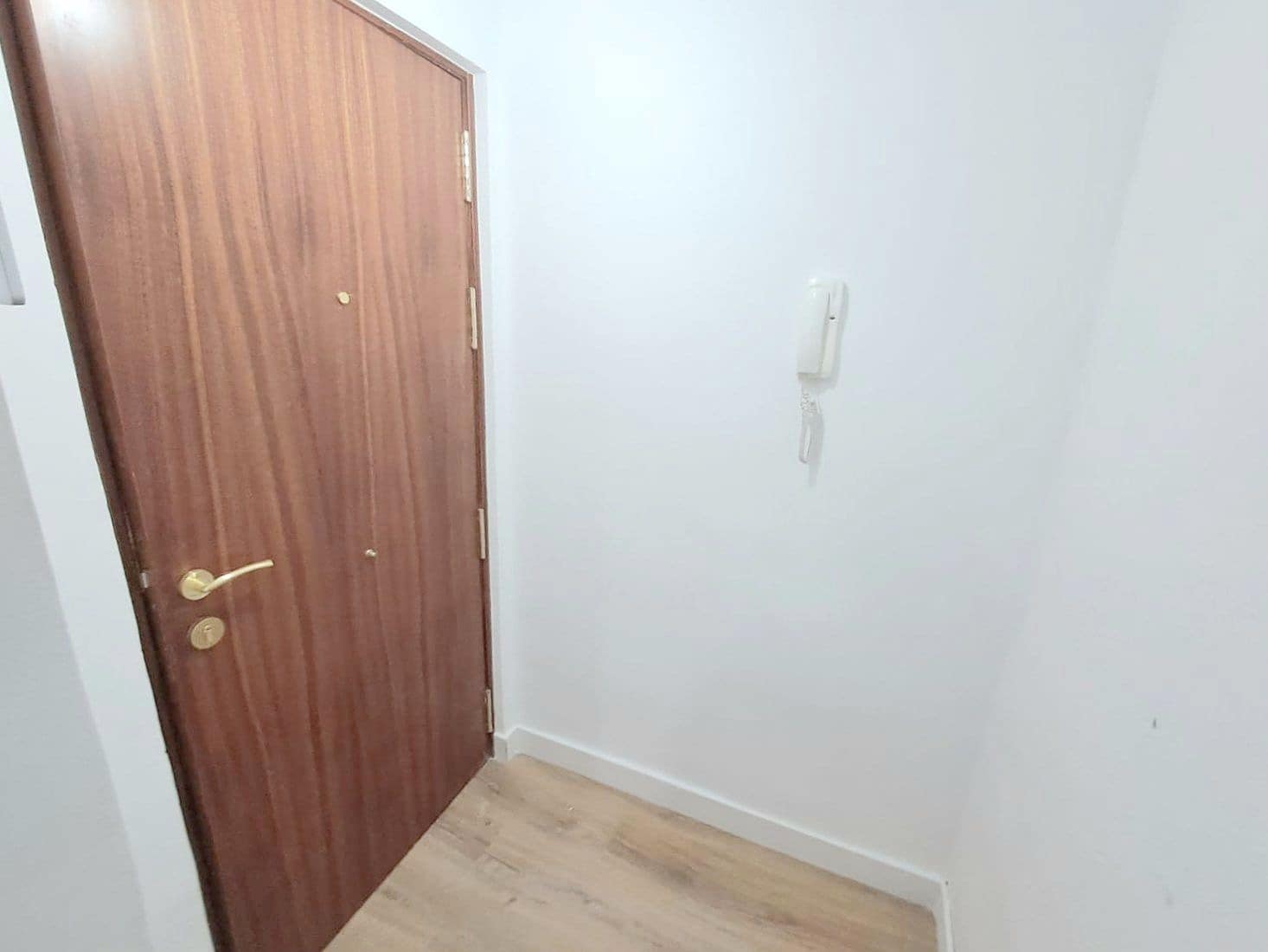 3 soveværelse Lejlighed til salg i Torrevieja - € 130.000 (Ref: 9811278)