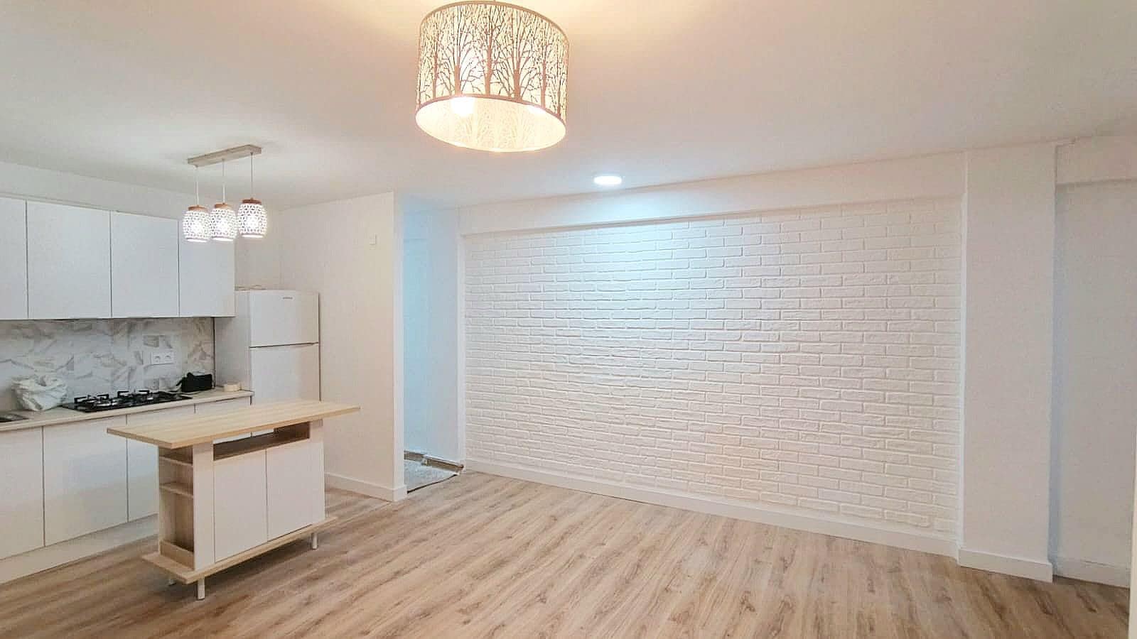 3 soveværelse Lejlighed til salg i Torrevieja - € 130.000 (Ref: 9811278)