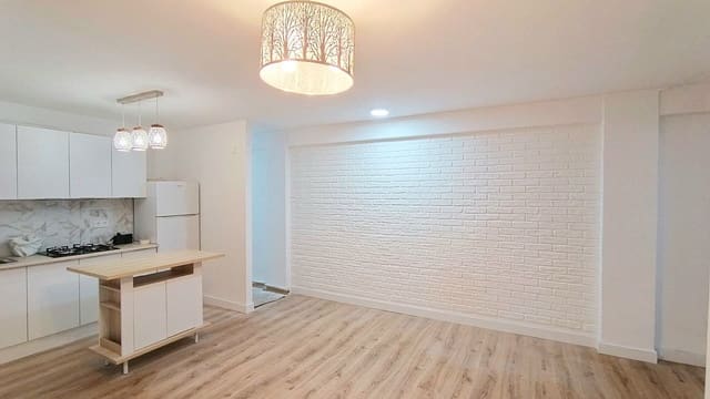 3 chambre Appartement à vendre à Torrevieja - 130 000 € (Ref: 9811278)