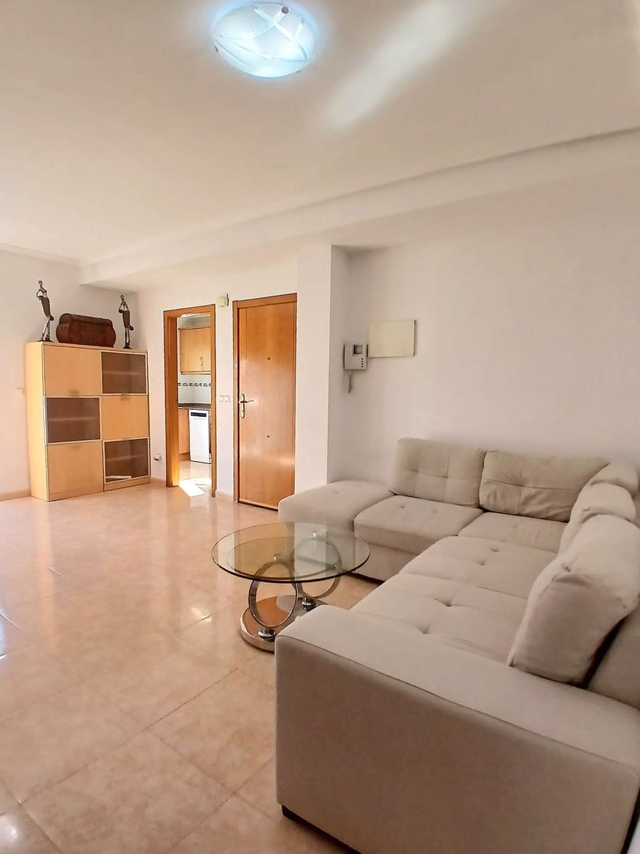 2 chambre Appartement à vendre à Torrevieja - 149 900 € (Ref: 9815593)