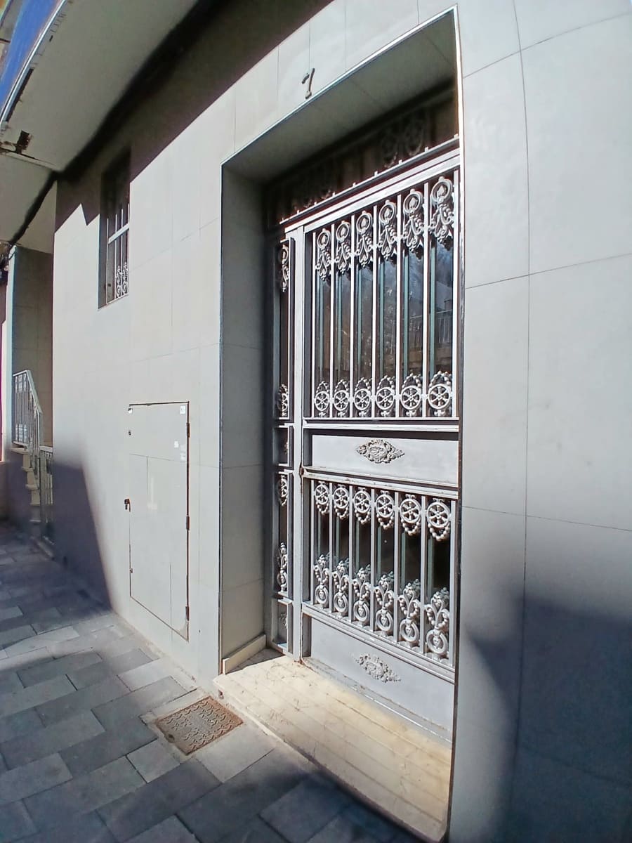 2 chambre Appartement à vendre à Torrevieja - 149 900 € (Ref: 9815593)