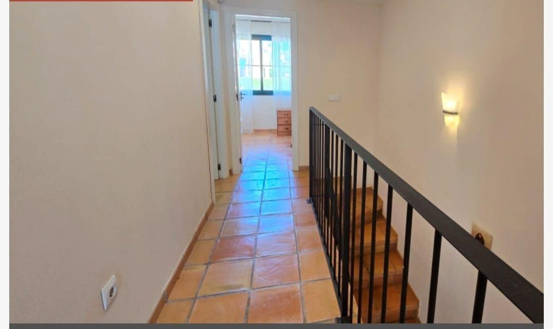 3 Zimmer Bungalow zu verkaufen in Finestrat mit Pool Garage - 340.000 € (Ref: 9817022)