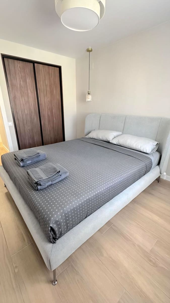 2 Zimmer Bungalow zu verkaufen in Torrevieja mit Pool Garage - 170.000 € (Ref: 9817023)