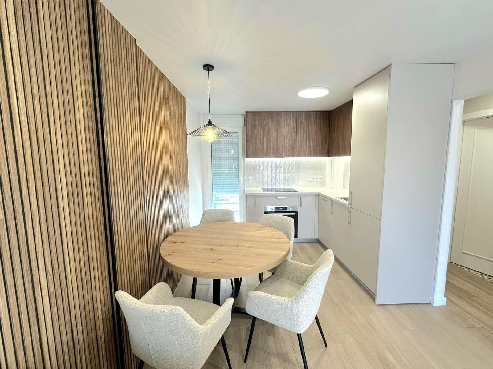 2 Zimmer Bungalow zu verkaufen in Torrevieja mit Pool Garage - 170.000 € (Ref: 9817023)