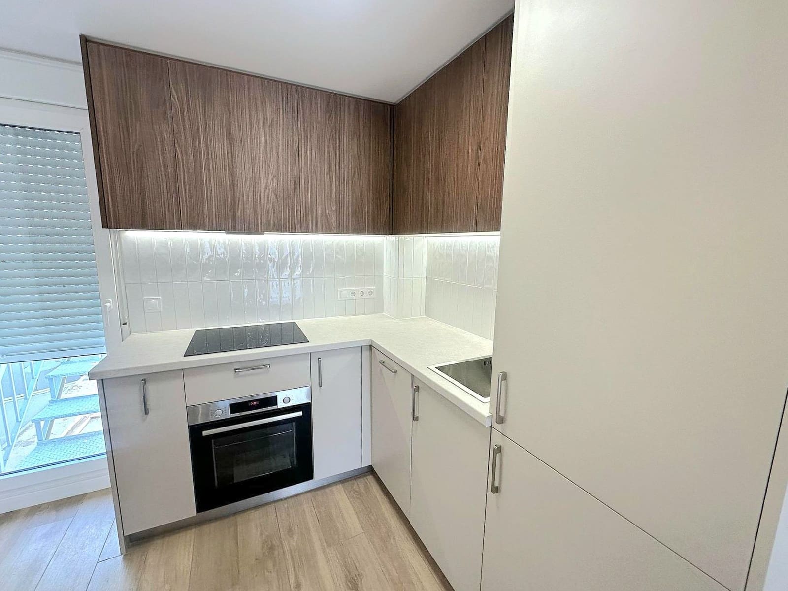2 Zimmer Bungalow zu verkaufen in Torrevieja mit Pool Garage - 170.000 € (Ref: 9817023)