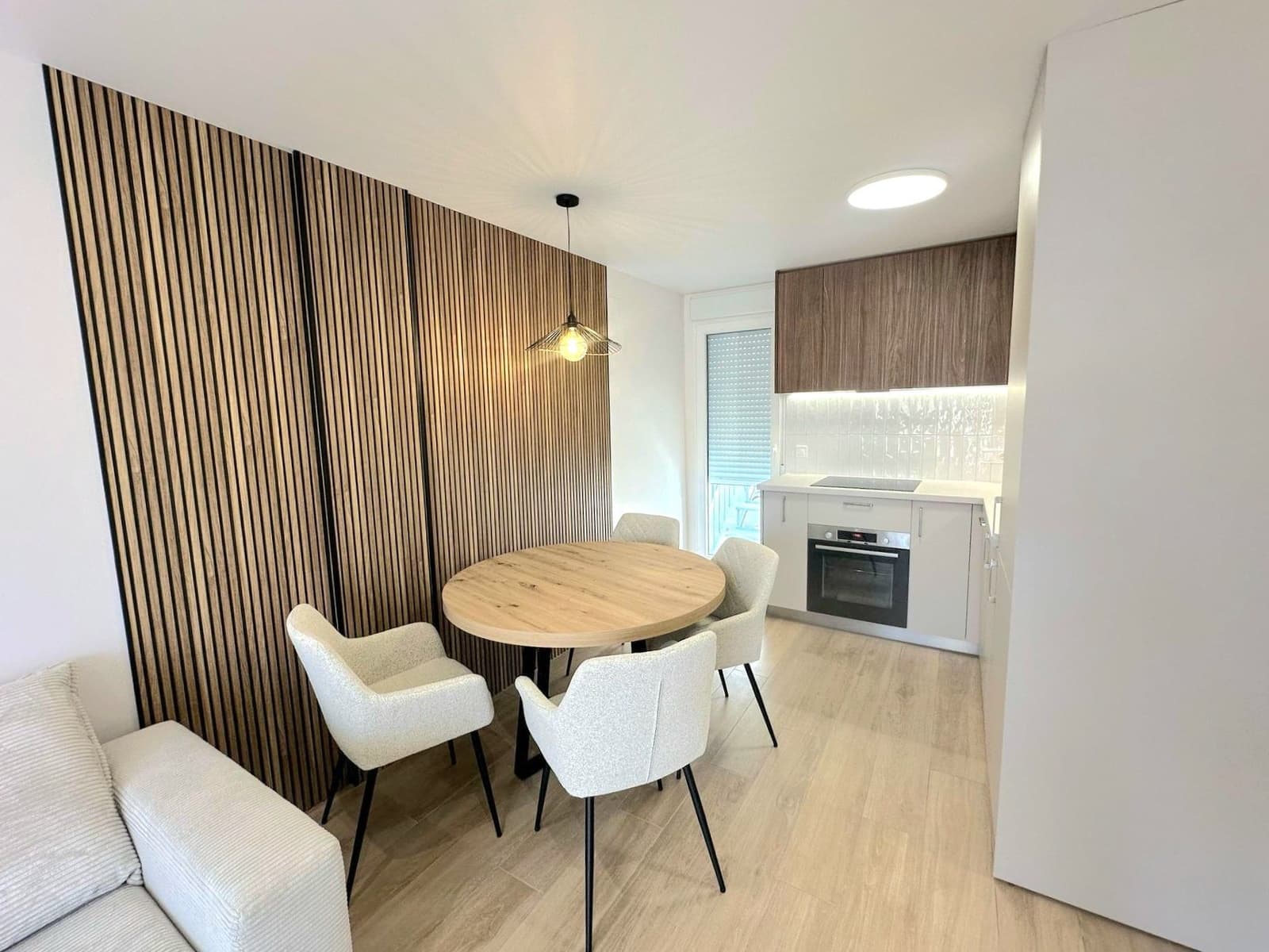 2 Zimmer Bungalow zu verkaufen in Torrevieja mit Pool Garage - 170.000 € (Ref: 9817023)