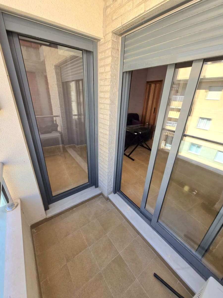 2 soverom Leilighet til salgs i Torrevieja - € 145 000 (Ref: 9824725)