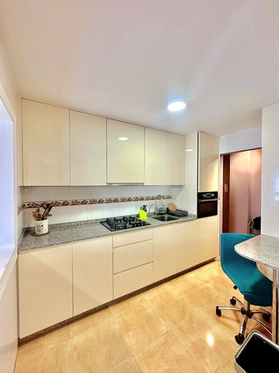 2 soverom Leilighet til salgs i Torrevieja - € 145 000 (Ref: 9824725)