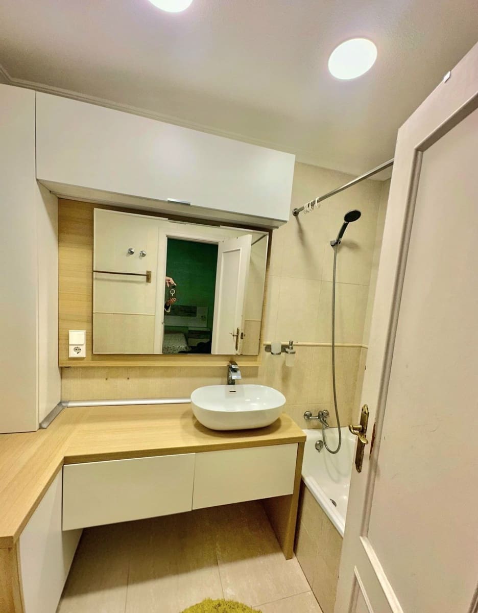 2 soverom Leilighet til salgs i Torrevieja - € 145 000 (Ref: 9824725)