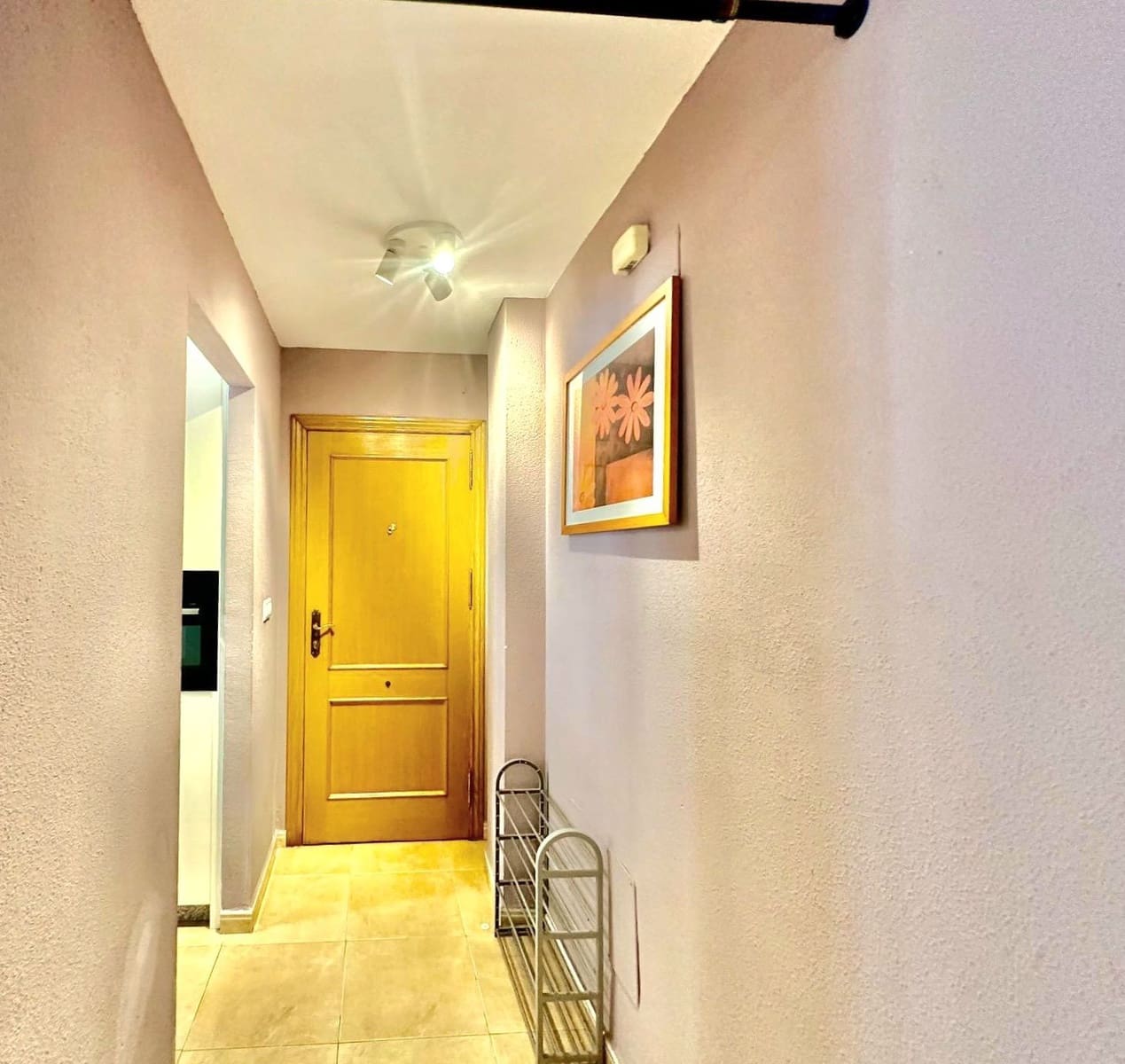 2 soverom Leilighet til salgs i Torrevieja - € 145 000 (Ref: 9824725)