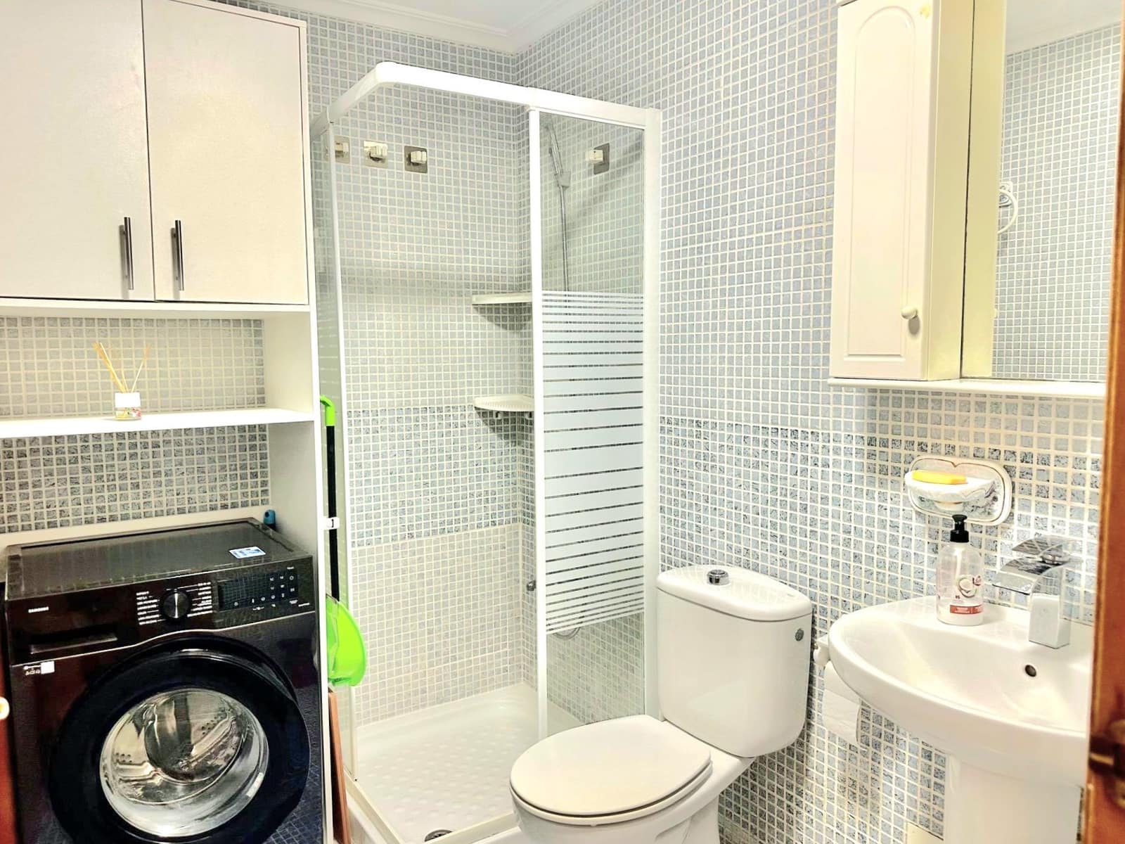 2 soverom Leilighet til salgs i Torrevieja - € 145 000 (Ref: 9824725)