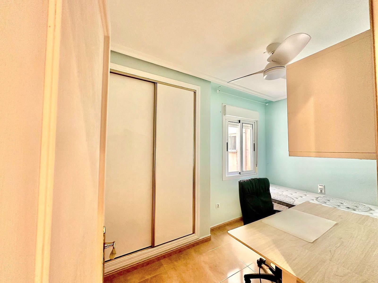 2 soverom Leilighet til salgs i Torrevieja - € 145 000 (Ref: 9824725)