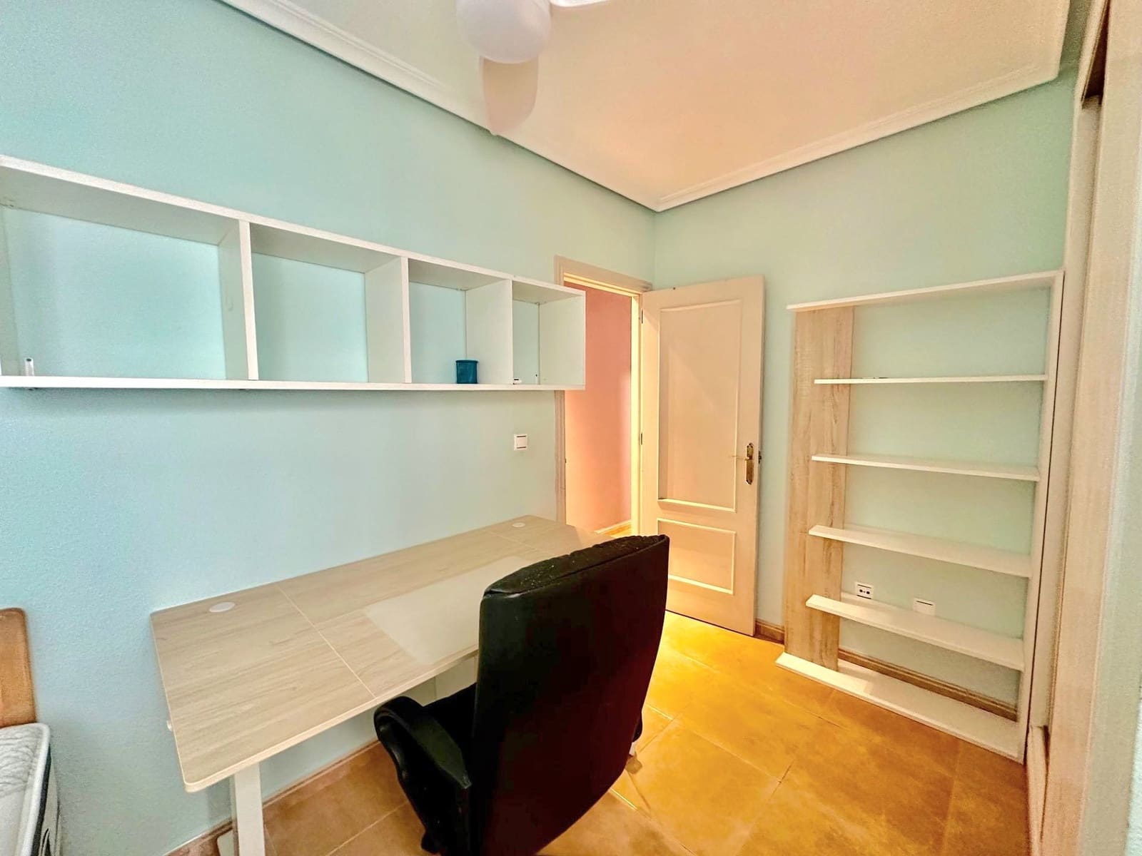 2 soverom Leilighet til salgs i Torrevieja - € 145 000 (Ref: 9824725)