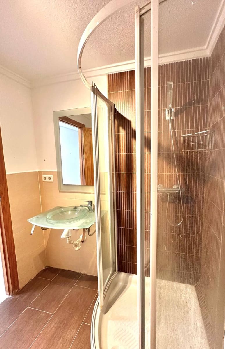 2 sypialnia Apartament na sprzedaż w Torrevieja - 142 000 € (Ref: 9826182)