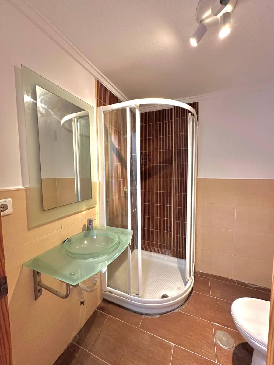 2 sypialnia Apartament na sprzedaż w Torrevieja - 142 000 € (Ref: 9826182)