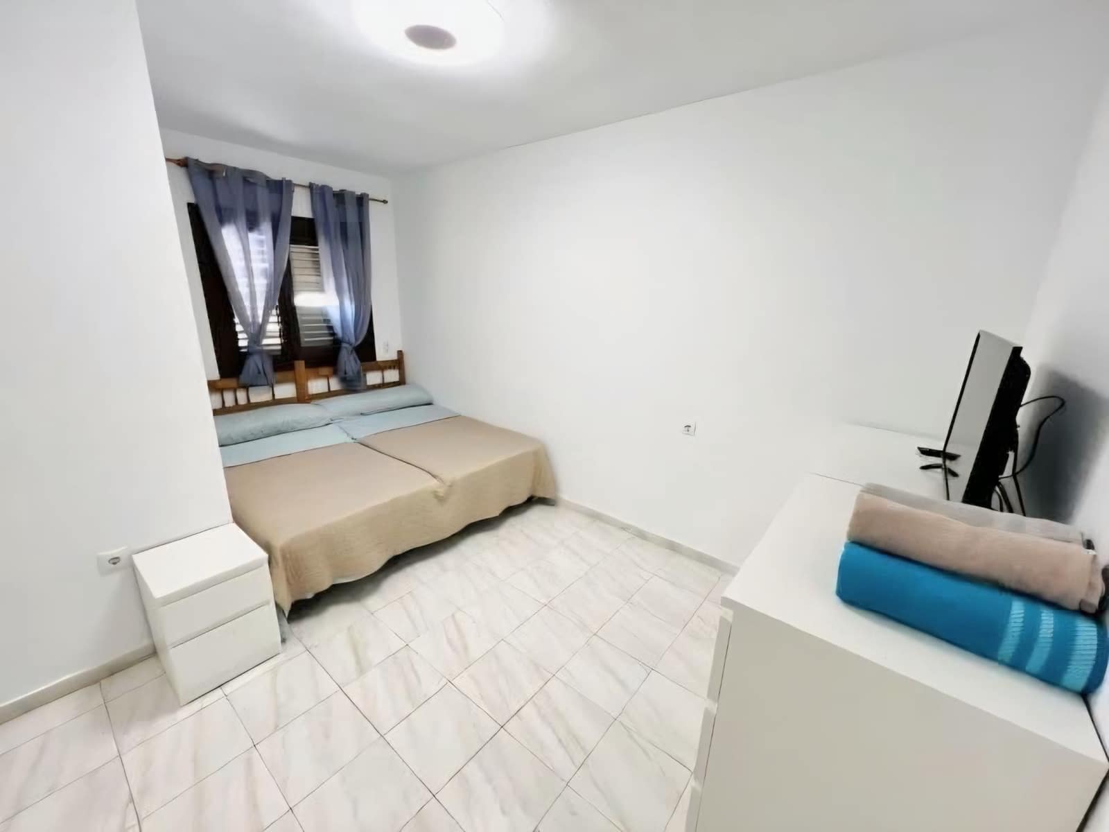 4 Zimmer Haus zu verkaufen in Torrevieja - 183.000 € (Ref: 9833301)
