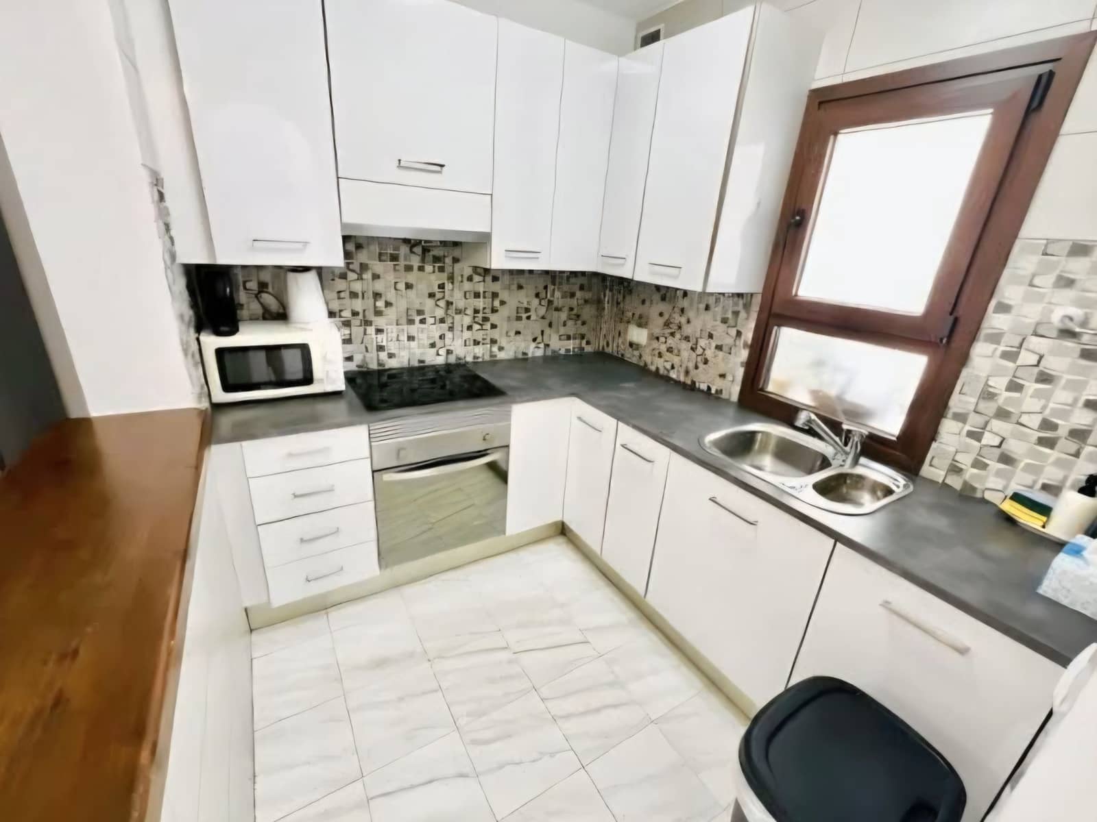 4 Zimmer Haus zu verkaufen in Torrevieja - 183.000 € (Ref: 9833301)
