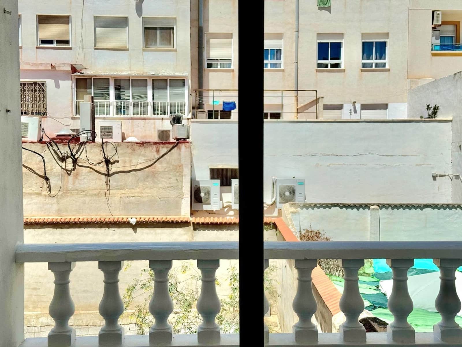 Apartamento de 2 habitaciones en Torrevieja en venta - 129.000 € (Ref: 9835253)