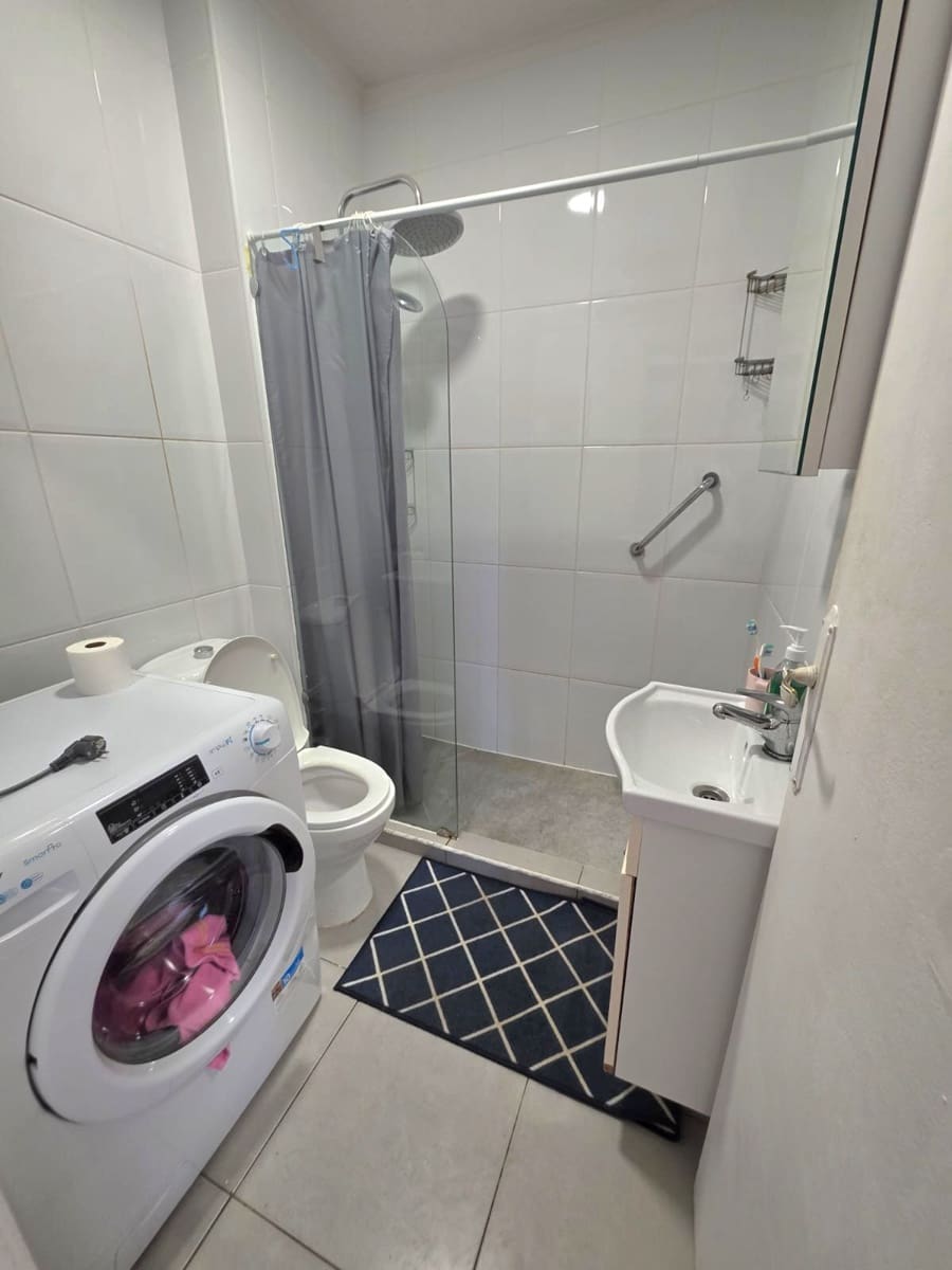 1 soverom Bungalow til salgs i Torrevieja med garasje - € 104 900 (Ref: 9842148)