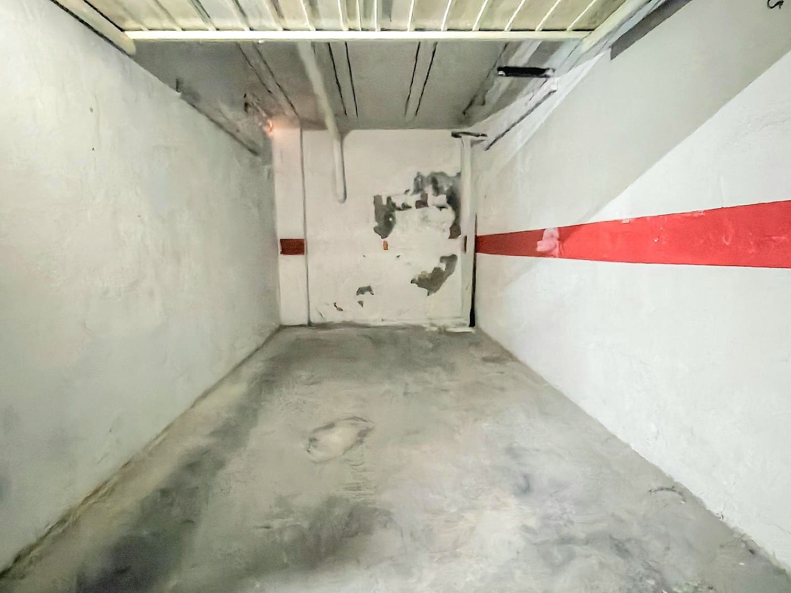 1 soverom Leilighet til salgs i Torrevieja med svømmebasseng garasje - € 124 000 (Ref: 9844921)