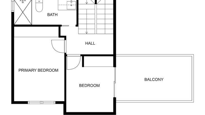 3 soverom Villa til salgs i Ciudad Quesada med svømmebasseng garasje - € 449 000 (Ref: 9849036)