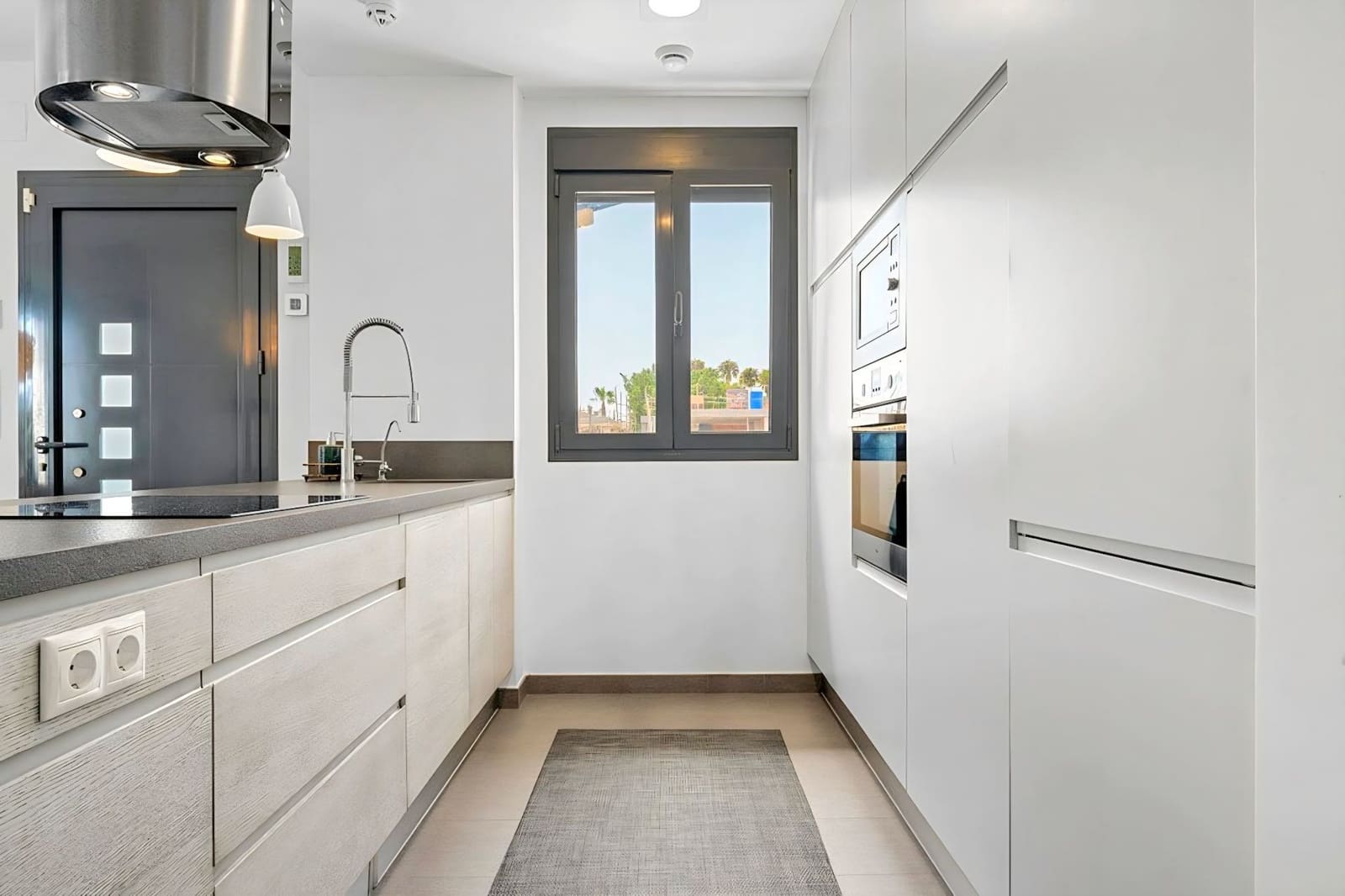 3 soverom Villa til salgs i Ciudad Quesada med svømmebasseng garasje - € 449 000 (Ref: 9849036)