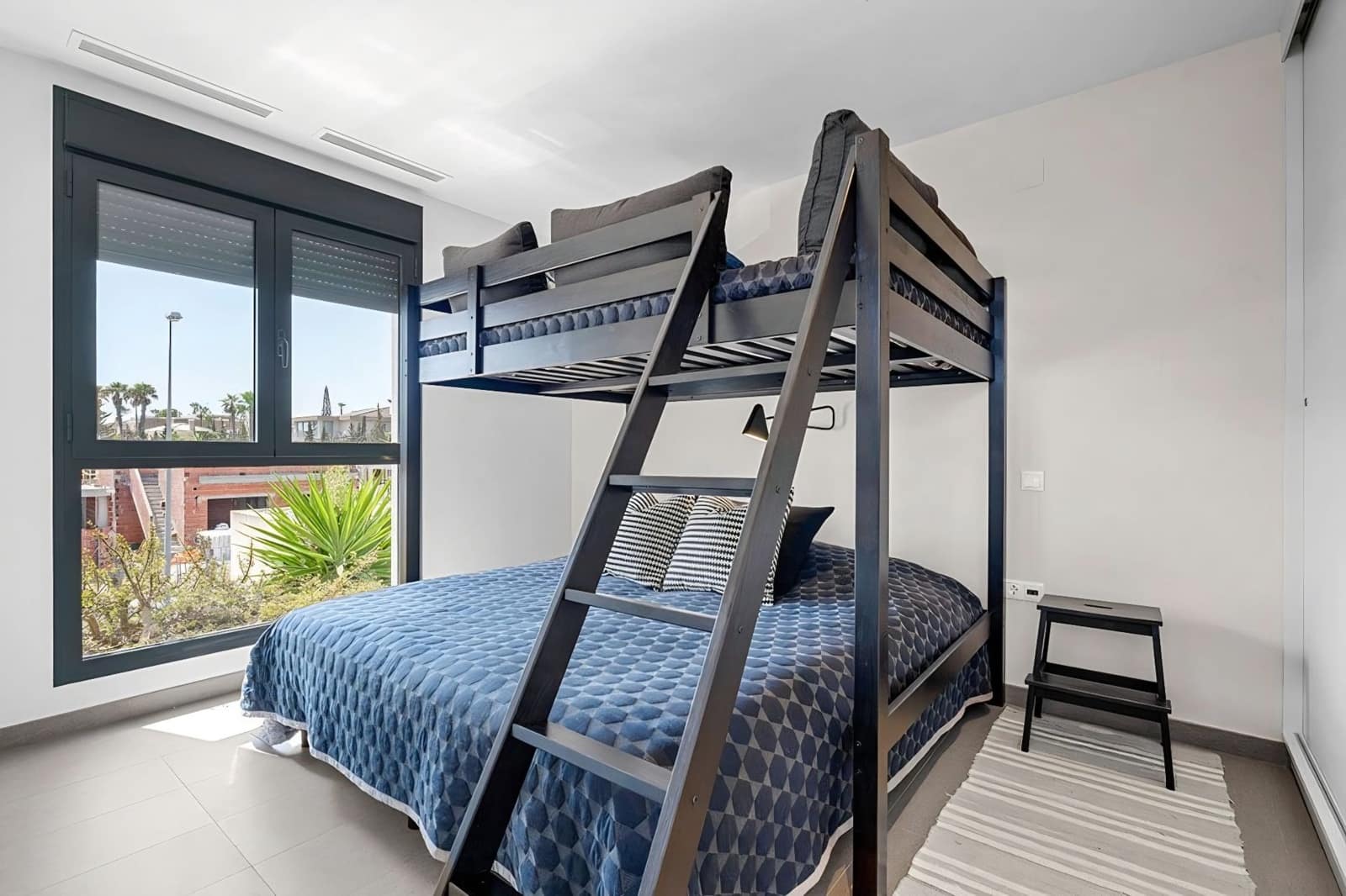 3 soverom Villa til salgs i Ciudad Quesada med svømmebasseng garasje - € 449 000 (Ref: 9849036)