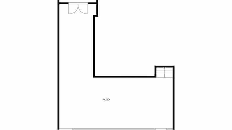 Pareado de 2 habitaciones en Orihuela Costa en venta con piscina garaje - 219.000 € (Ref: 9854981)