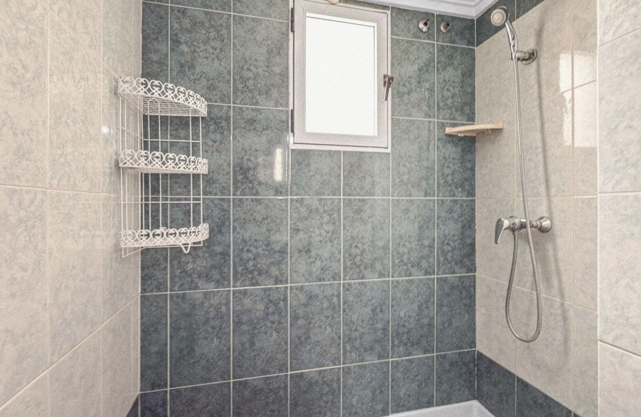 2 sypialnia Apartament na sprzedaż w Torrevieja z basenem - 114 900 € (Ref: 9854982)