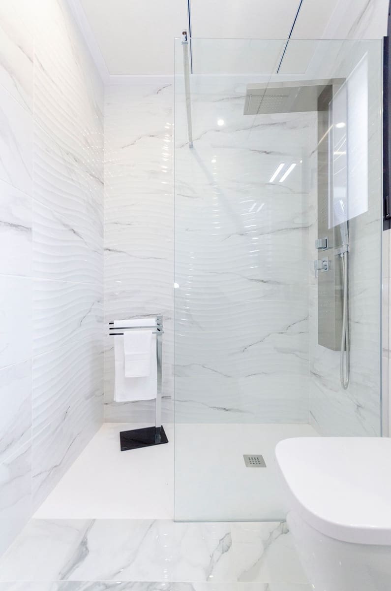3 Zimmer Villa zu verkaufen in Torrevieja mit Pool Garage - 424.000 € (Ref: 9861560)