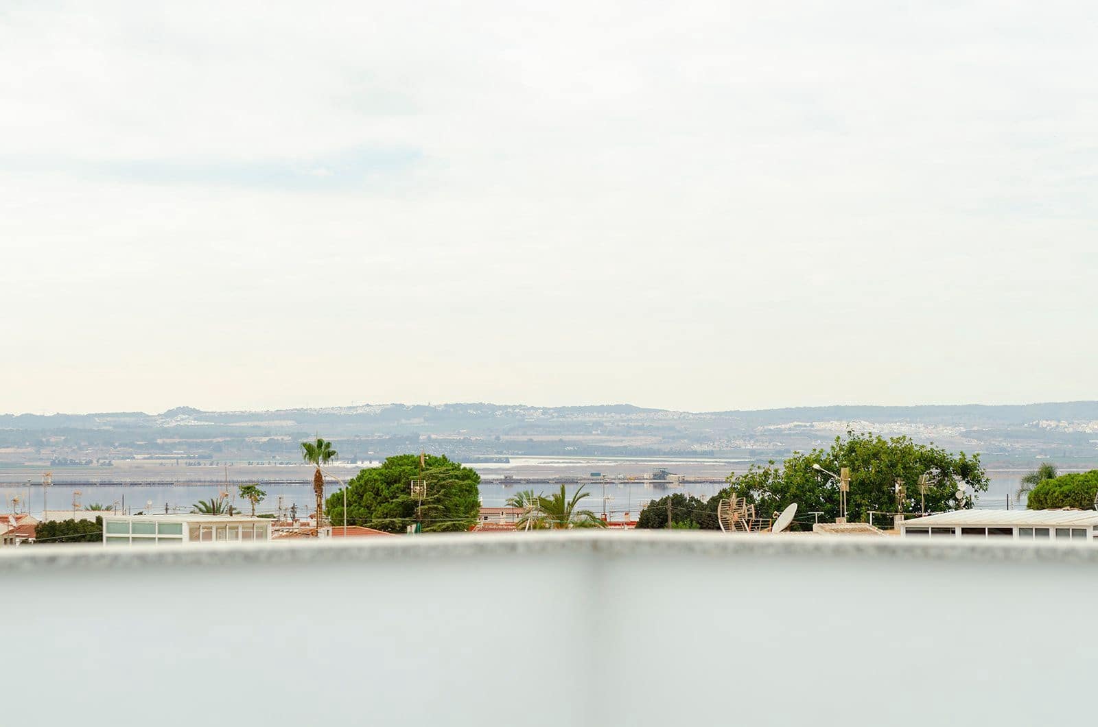 3 Zimmer Villa zu verkaufen in Torrevieja mit Pool Garage - 424.000 € (Ref: 9861560)
