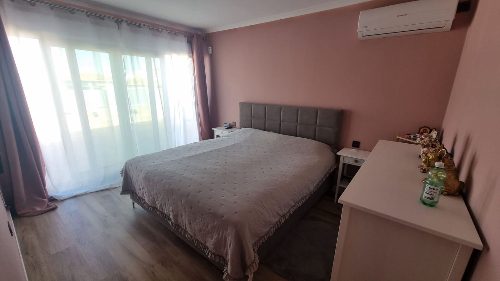 5 soverom Villa til salgs i Torrevieja med svømmebasseng garasje - € 499 000 (Ref: 9861562)