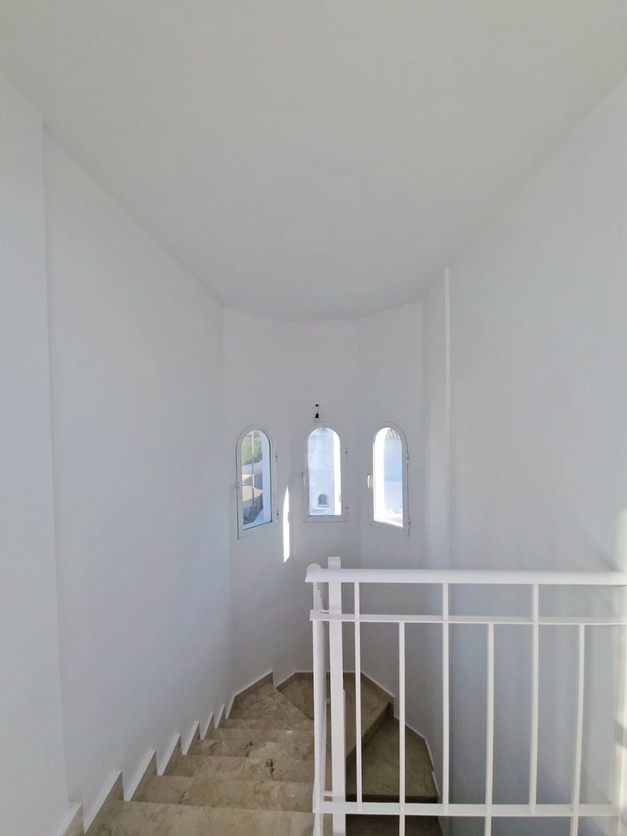 3 Zimmer Villa zu verkaufen in San Fulgencio mit Pool Garage - 275.000 € (Ref: 9866548)