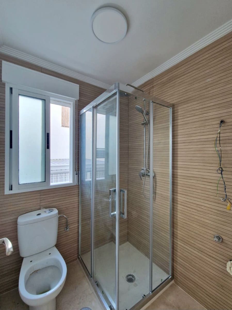 3 Zimmer Villa zu verkaufen in San Fulgencio mit Pool Garage - 275.000 € (Ref: 9866548)