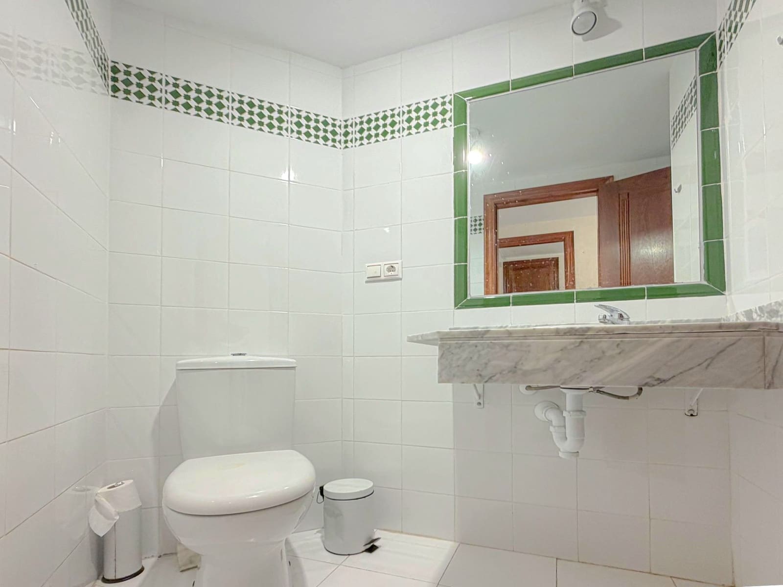 2 chambre Appartement à vendre à Torrevieja avec piscine - 184 500 € (Ref: 9868182)