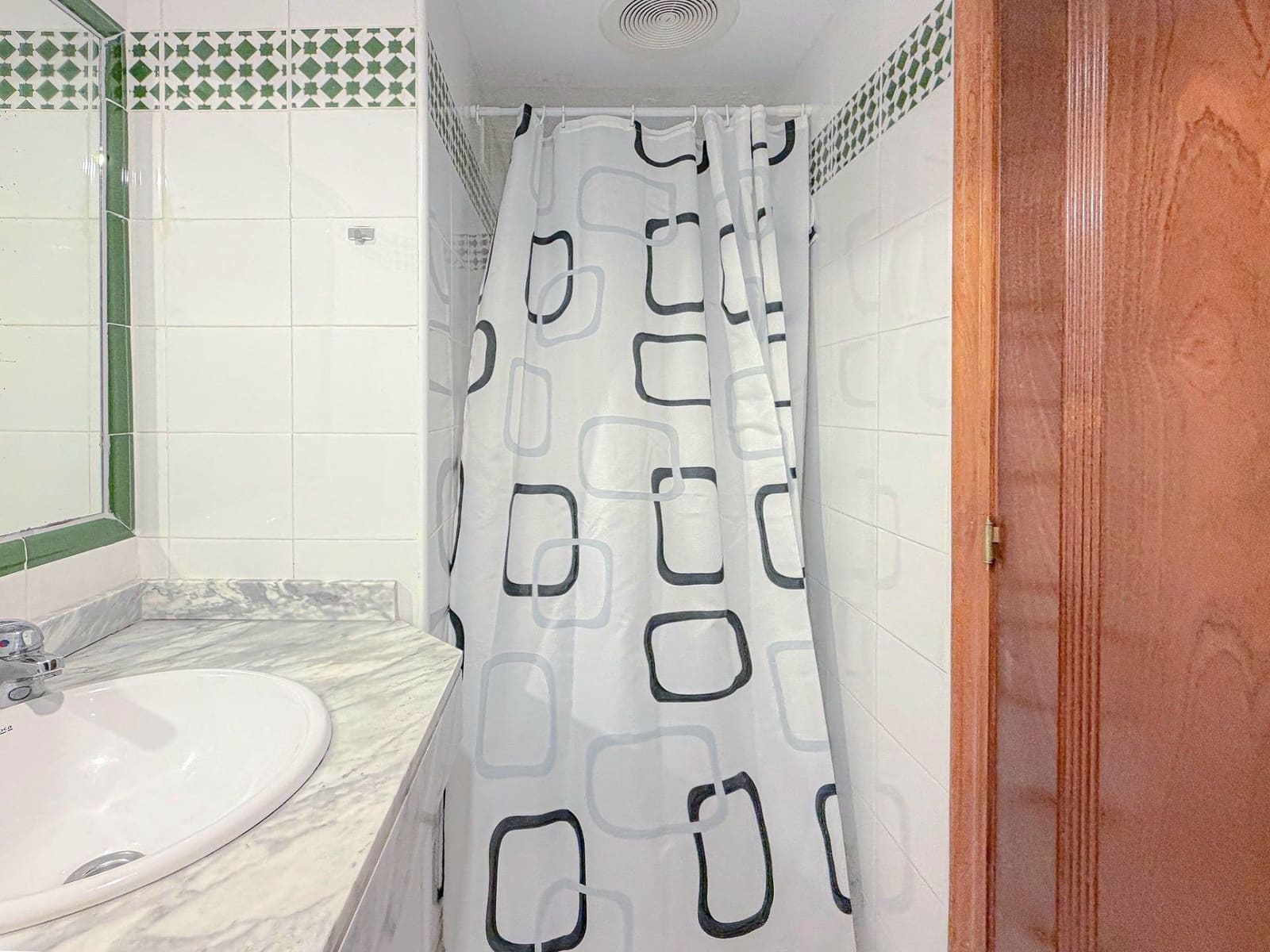 2 chambre Appartement à vendre à Torrevieja avec piscine - 184 500 € (Ref: 9868182)
