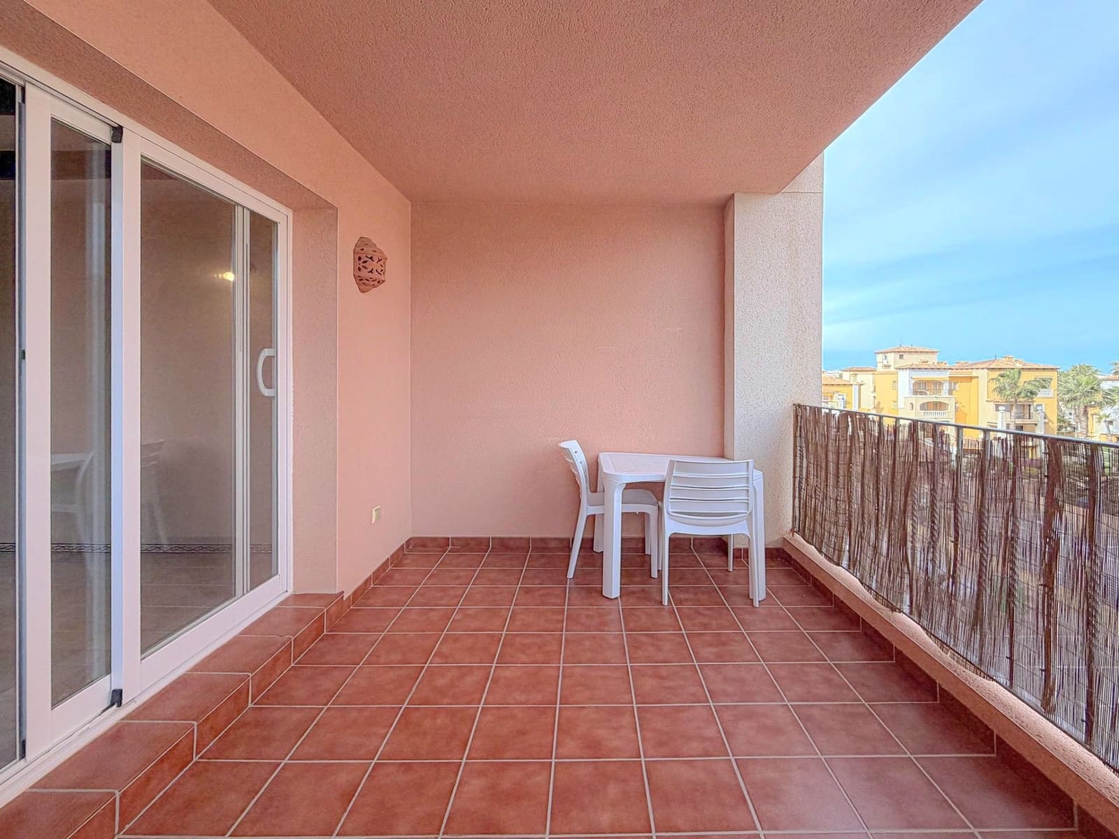 2 chambre Appartement à vendre à Torrevieja avec piscine - 184 500 € (Ref: 9868182)