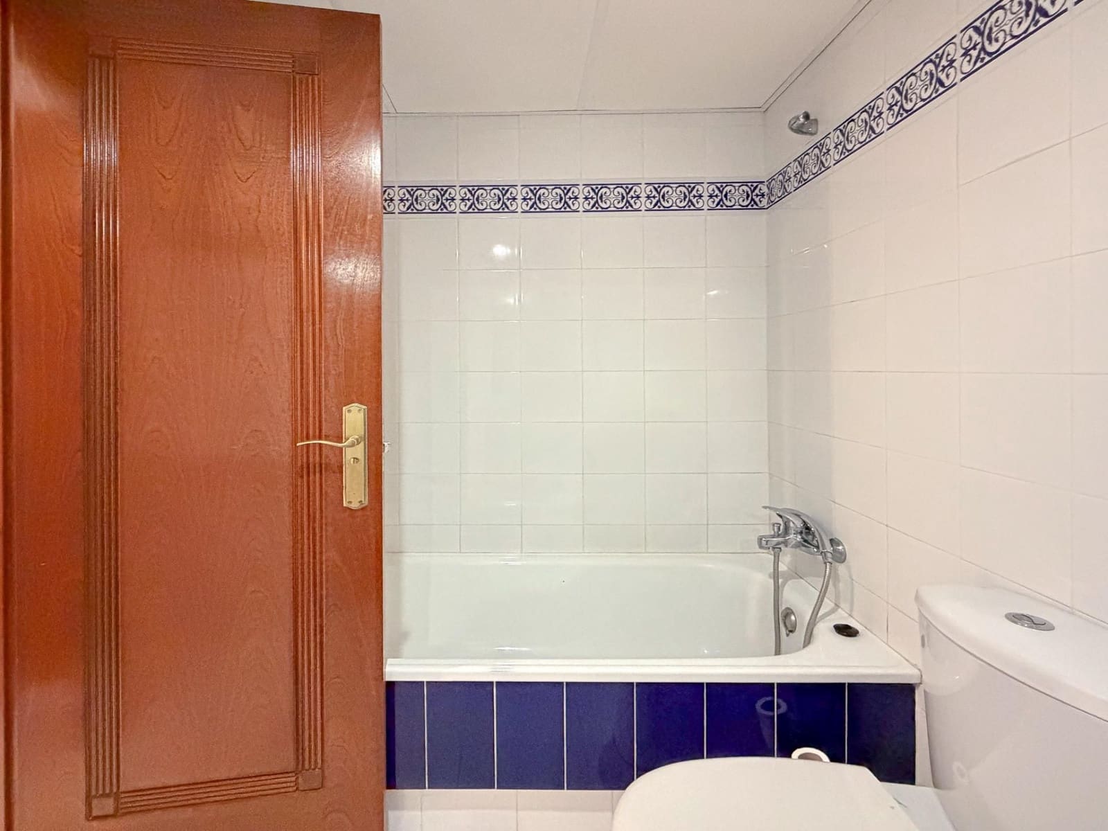 2 chambre Appartement à vendre à Torrevieja avec piscine - 184 500 € (Ref: 9868182)