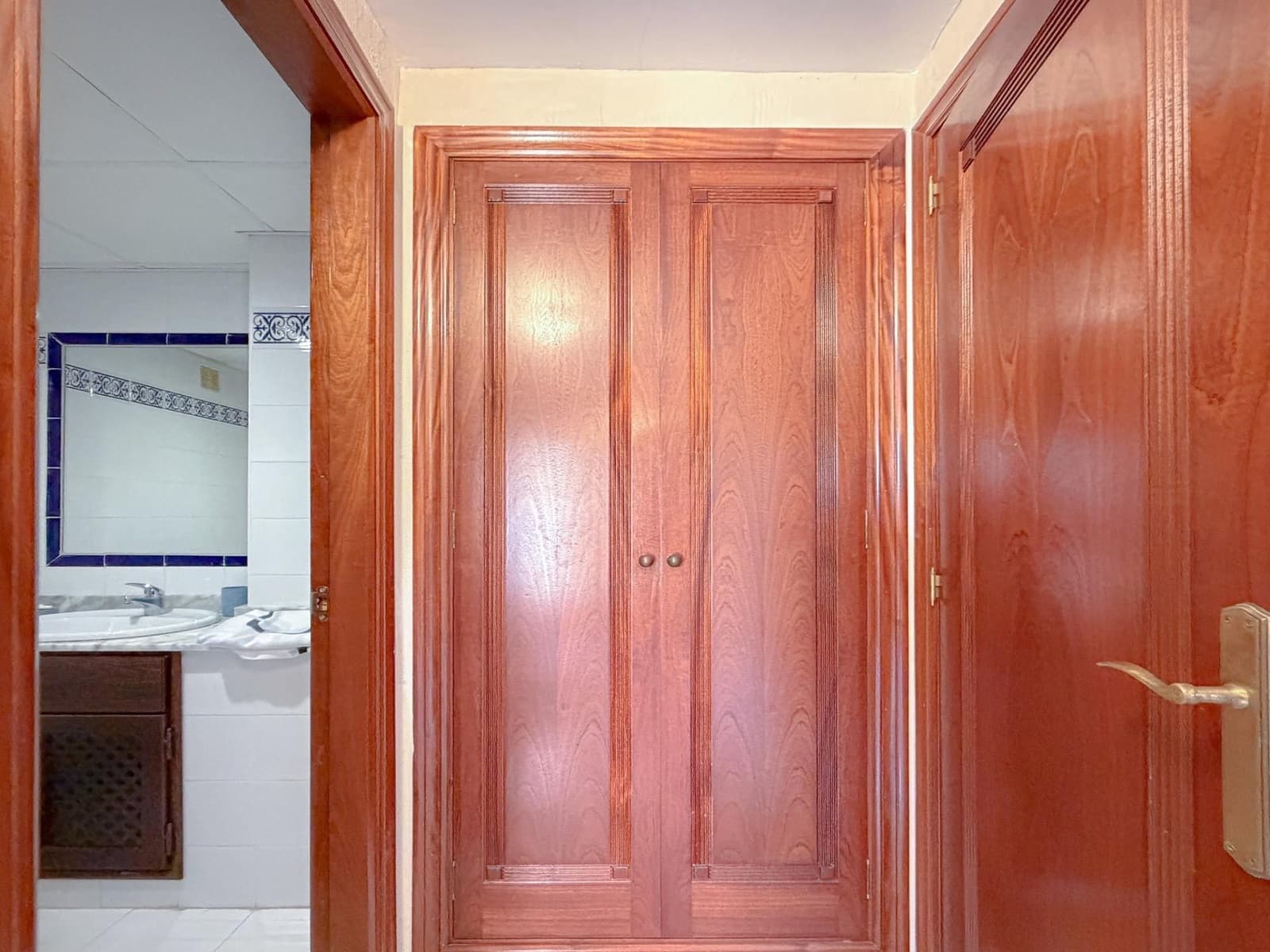 2 chambre Appartement à vendre à Torrevieja avec piscine - 184 500 € (Ref: 9868182)