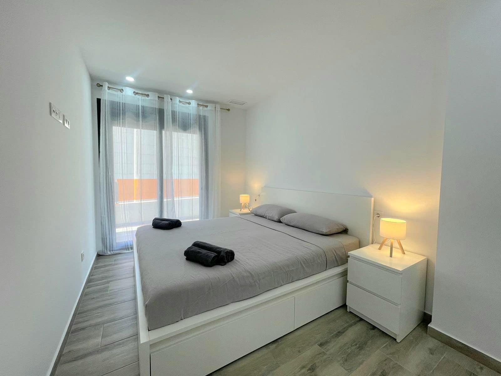 3 slaapkamer Appartement te koop in Torrevieja met zwembad - € 299.900 (Ref: 9877930)