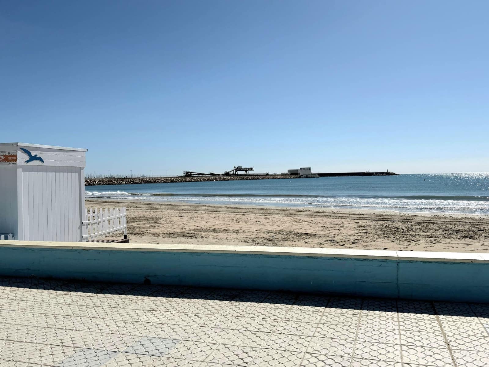 1 soveværelse Lejlighed til salg i Torrevieja med swimmingpool - € 124.900 (Ref: 9889762)