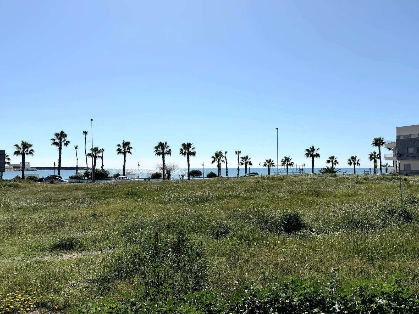1 soveværelse Lejlighed til salg i Torrevieja med swimmingpool - € 124.900 (Ref: 9889762)