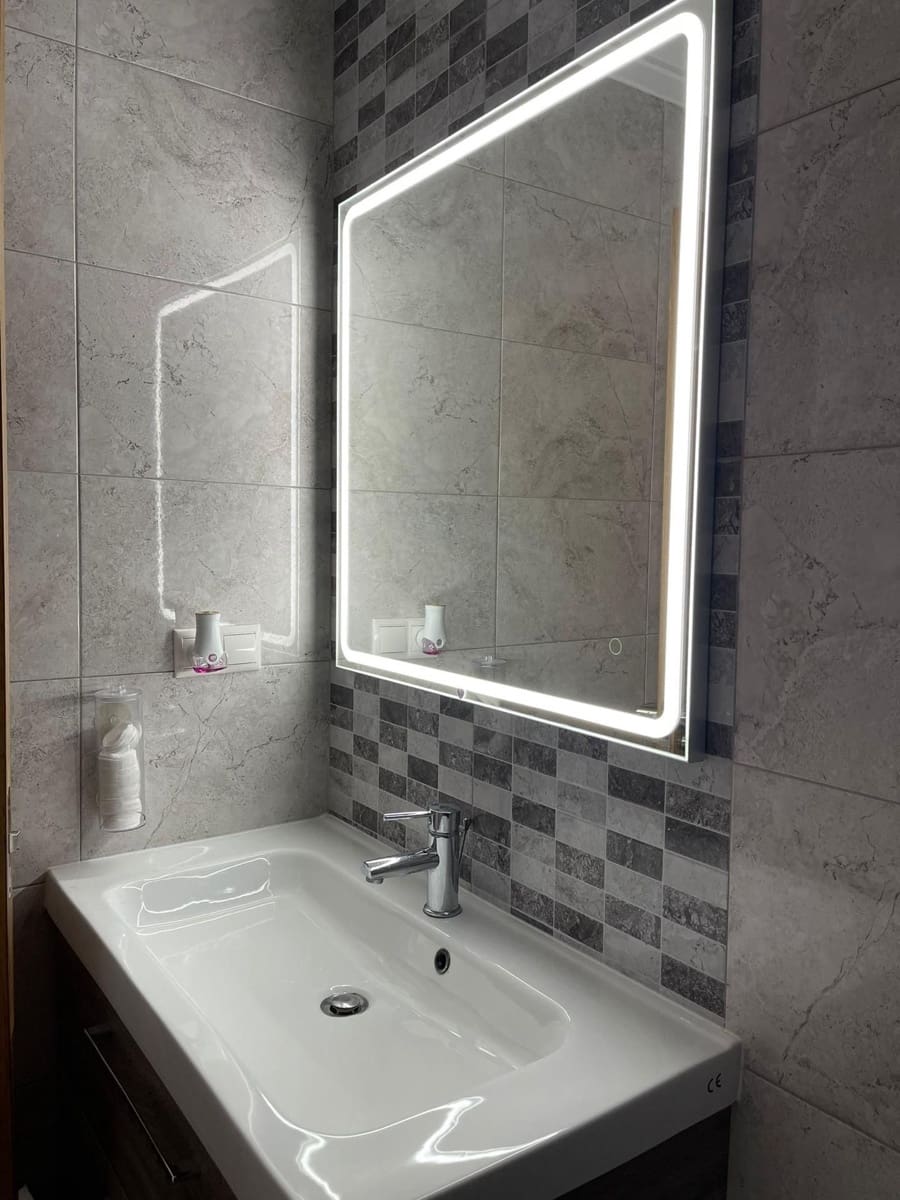 3 Zimmer Apartment zu verkaufen in Torrevieja - 190.000 € (Ref: 9889765)