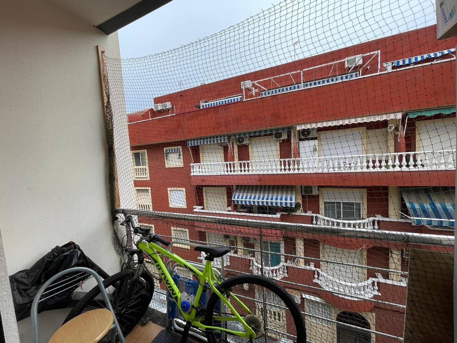 3 Zimmer Apartment zu verkaufen in Torrevieja - 190.000 € (Ref: 9889765)