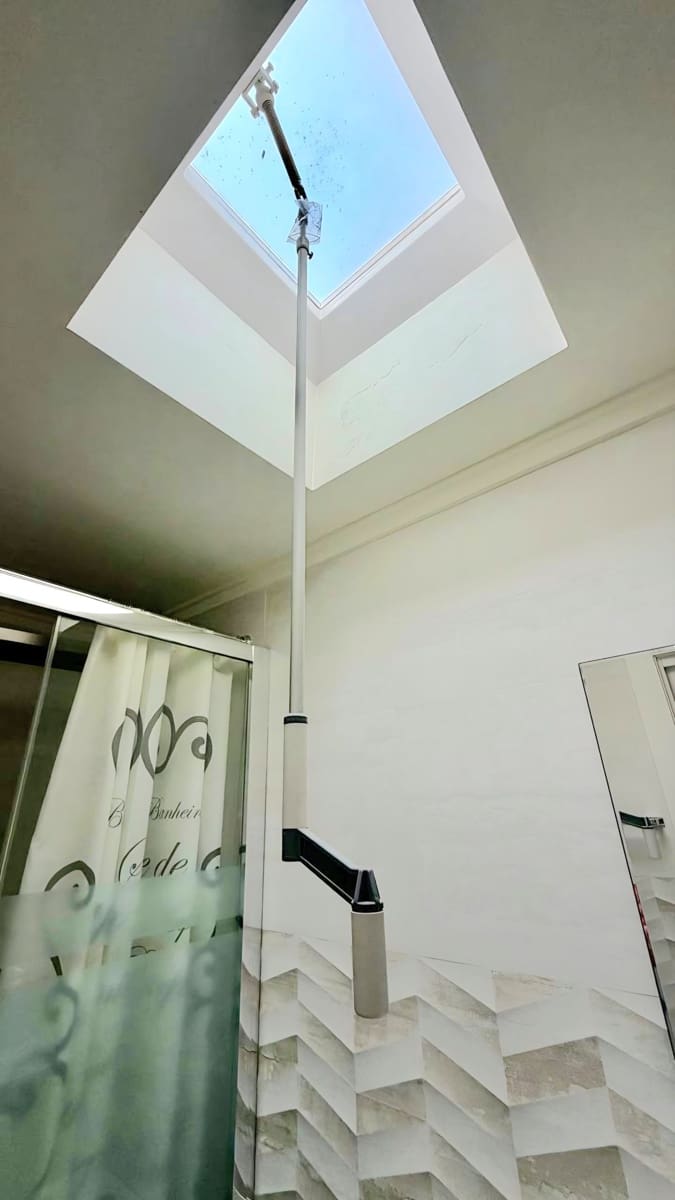 3 camera da letto Villetta Bifamiliare in vendita in Torrevieja con piscina - 182.000 € (Rif: 9891700)