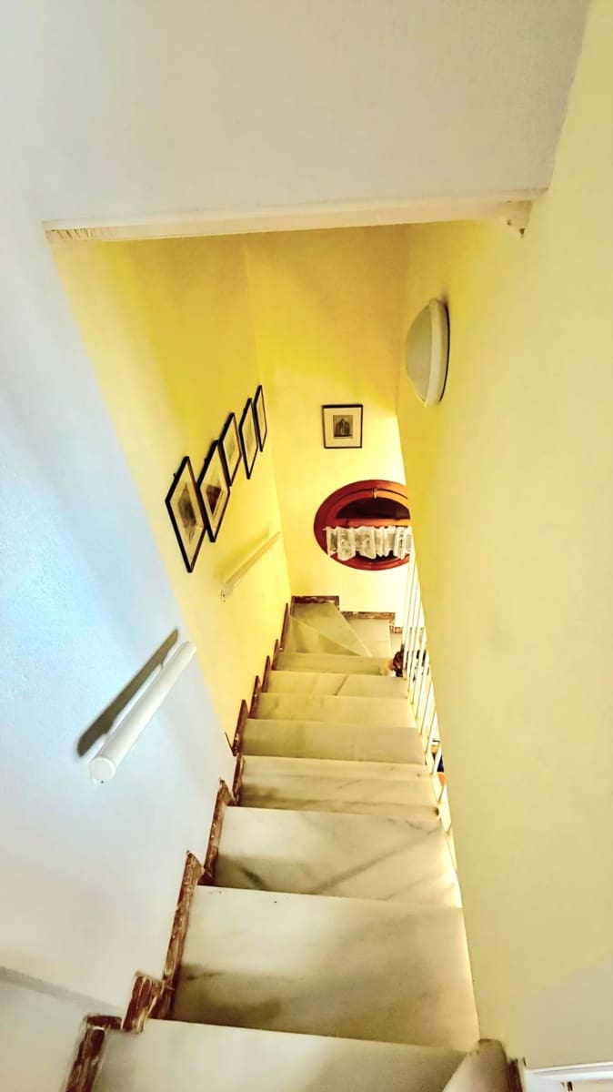 3 camera da letto Villetta Bifamiliare in vendita in Torrevieja con piscina - 182.000 € (Rif: 9891700)