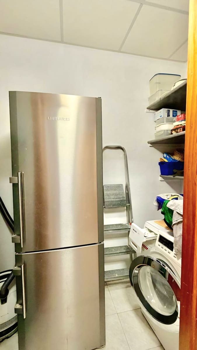 3 camera da letto Villetta Bifamiliare in vendita in Torrevieja con piscina - 182.000 € (Rif: 9891700)