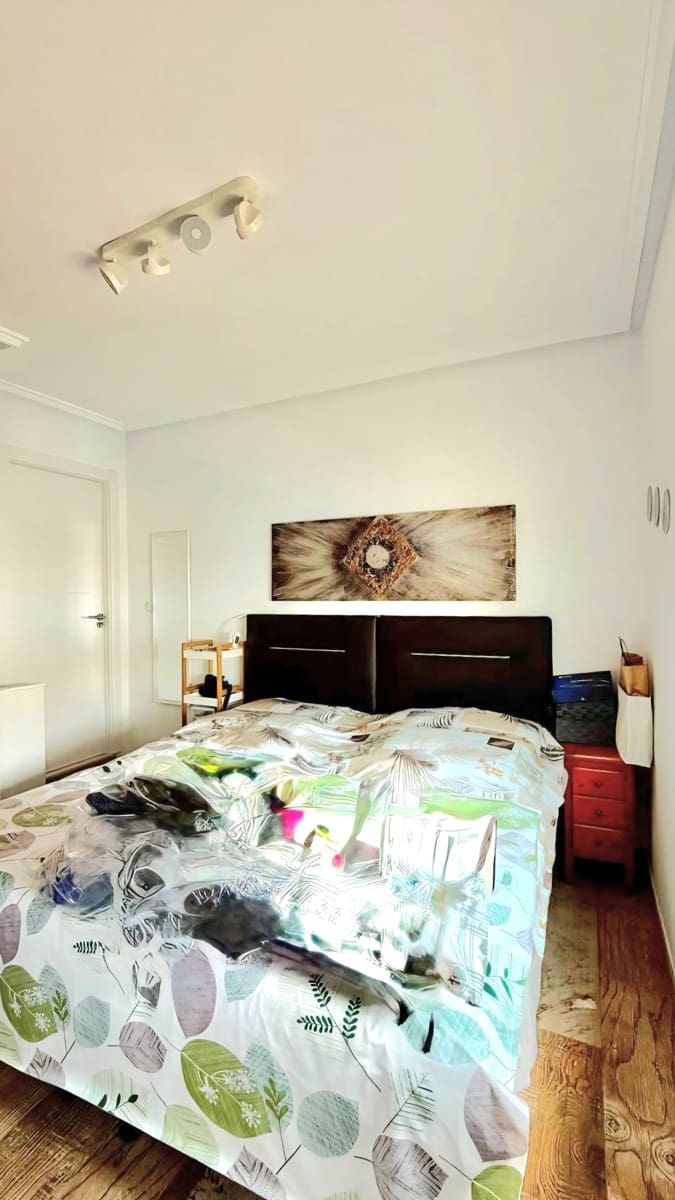 3 camera da letto Villetta Bifamiliare in vendita in Torrevieja con piscina - 182.000 € (Rif: 9891700)